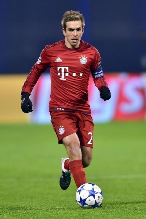 战绩与表现 战绩与表现