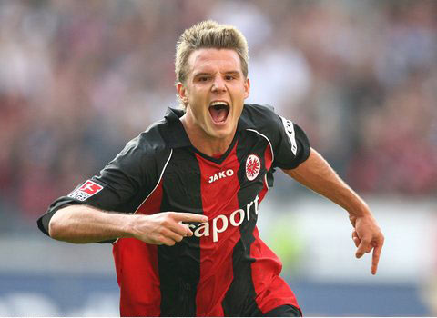 比赛中袁悦 比赛中袁悦