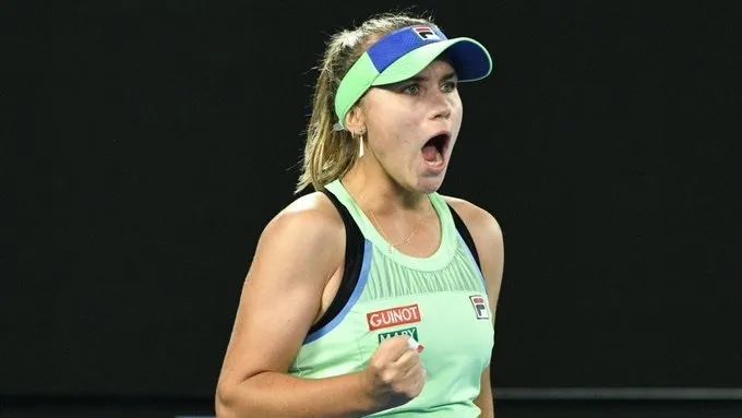 色表现不仅 色表现不仅