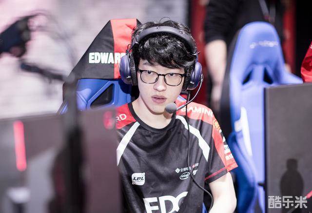 上处理不够 上处理不够