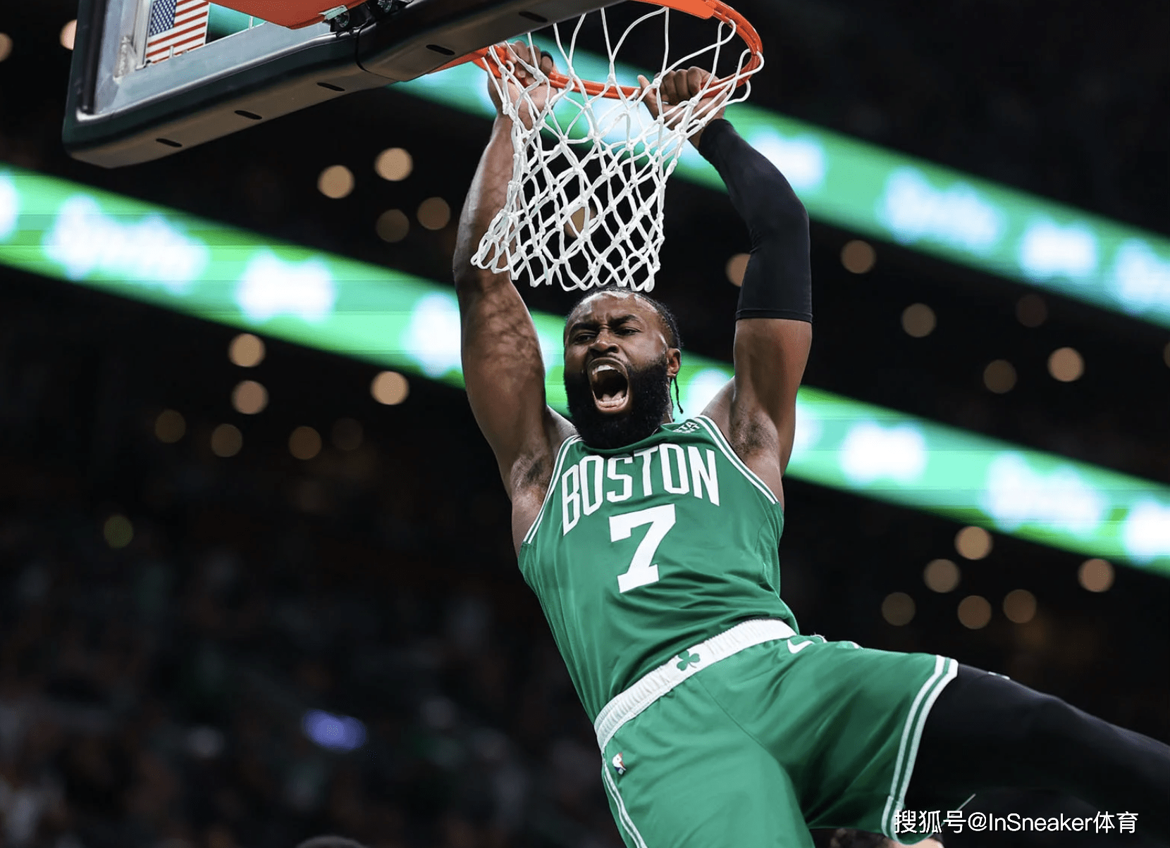 越的竞技成 越的竞技成