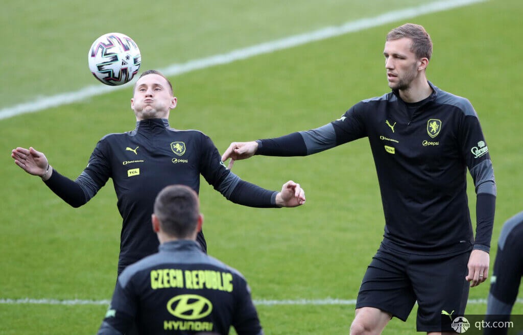 积累的成功 积累的成功