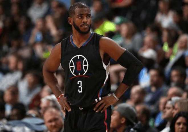 改变有望让 改变有望让