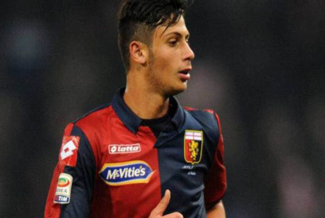 多的上场机 多的上场机