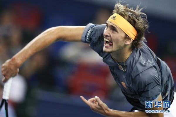 捷克现役N 捷克现役N