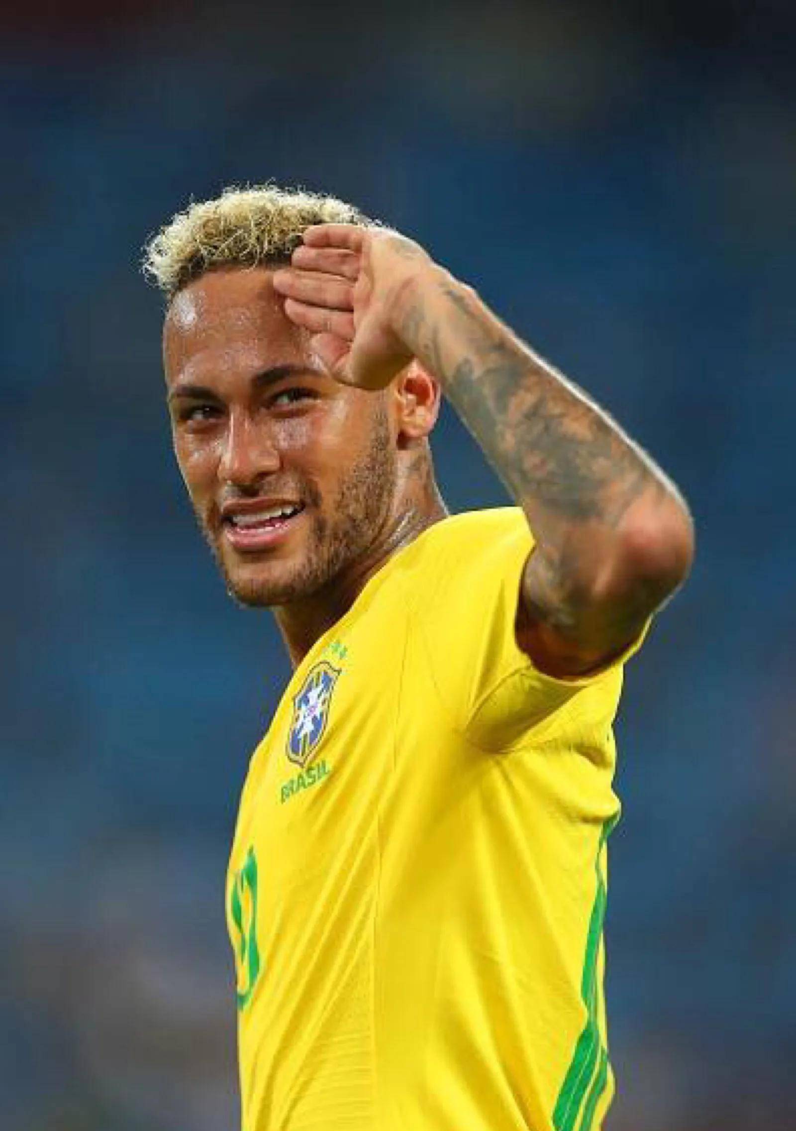 西甲赛场上 西甲赛场上