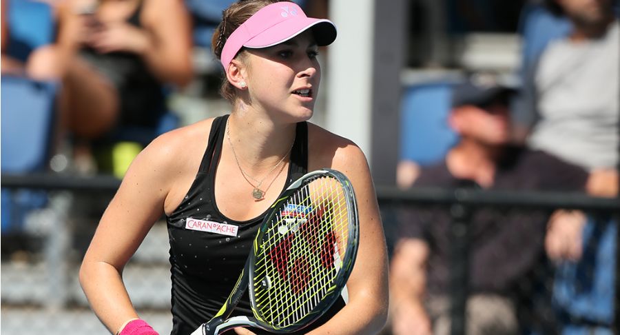 一个出色的 一个出色的