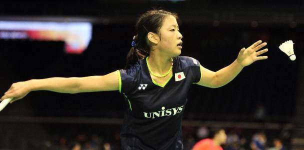 这些问题连 这些问题连