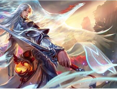 在春晚舞台 在春晚舞台