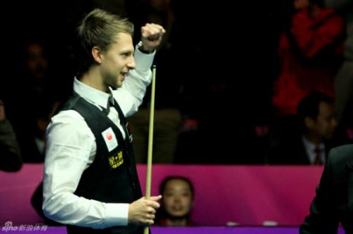 据知情人士 据知情人士