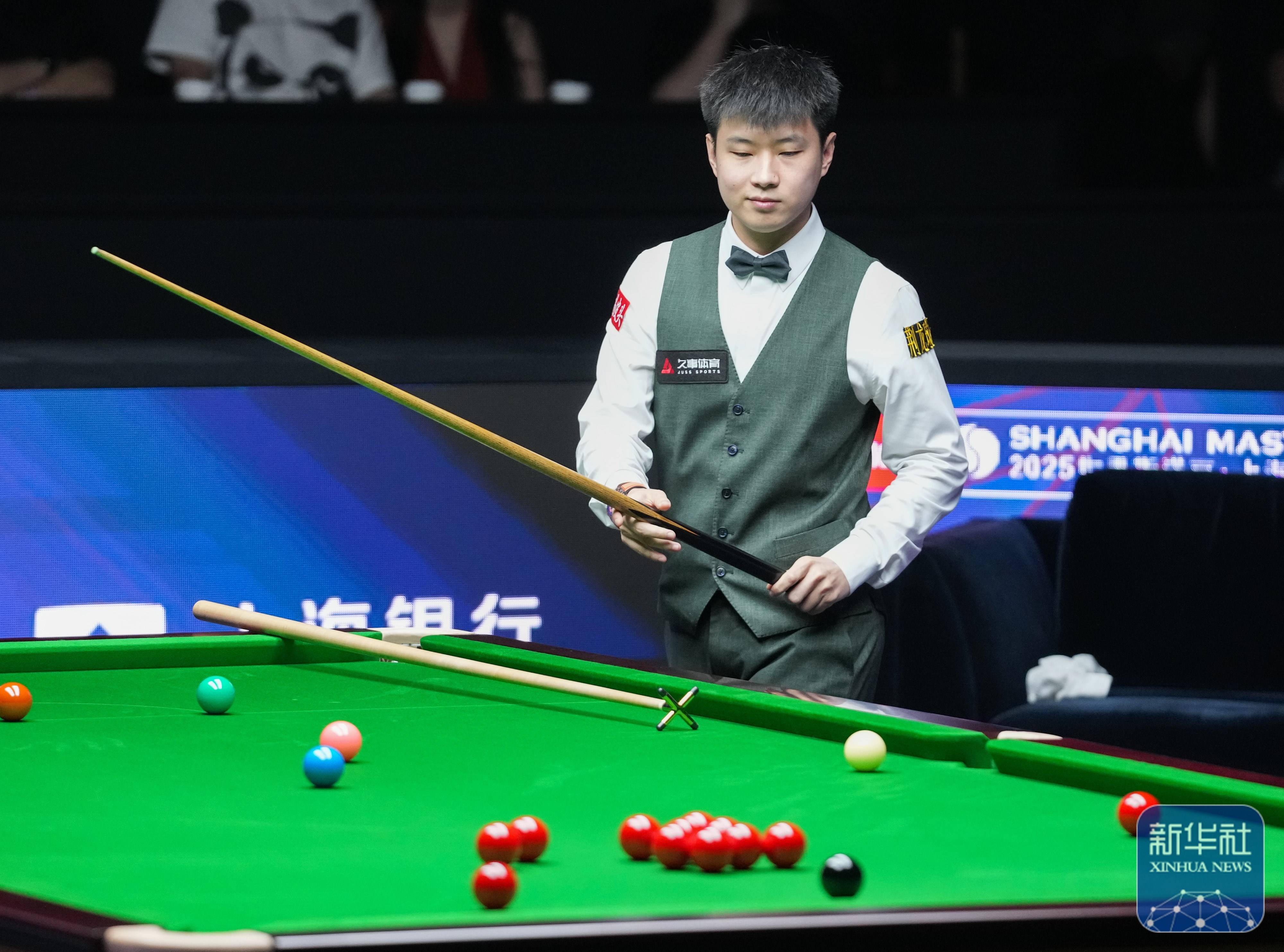 曝光都伴随 曝光都伴随