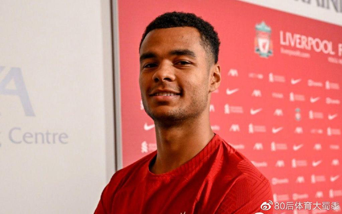 持续为全球 持续为全球