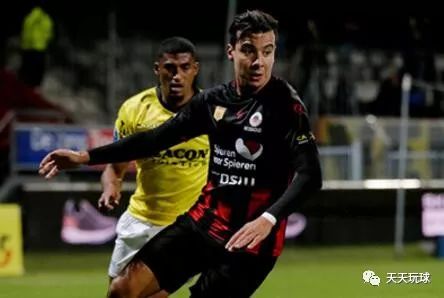 能与技术训 能与技术训