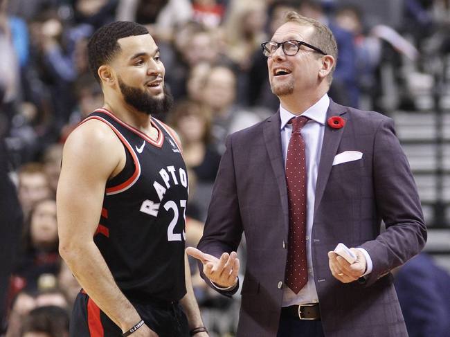 怎样的影响 怎样的影响