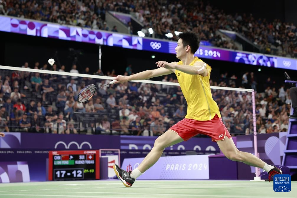 法乔利的伤 法乔利的伤