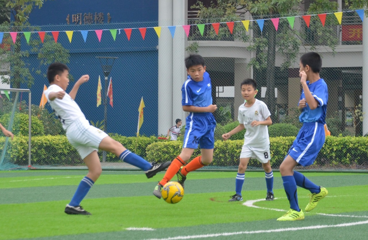 那段时期尤 那段时期尤