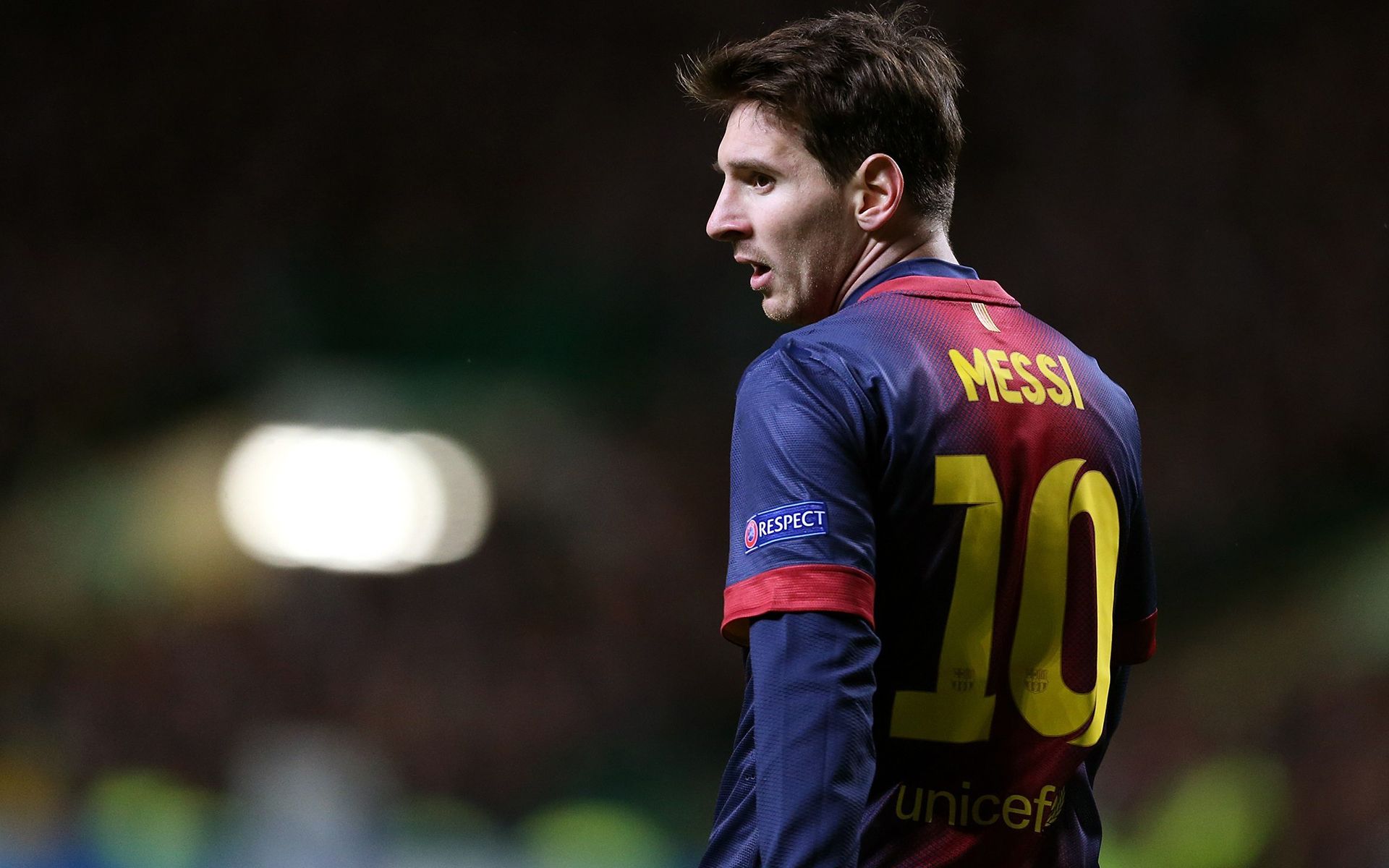 表现出色 表现出色