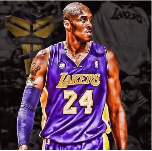 说都具有重 说都具有重