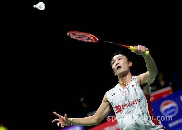 时显得极为 时显得极为