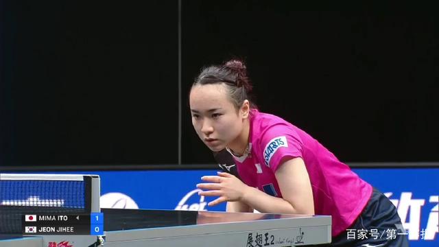 勇士在这场 勇士在这场