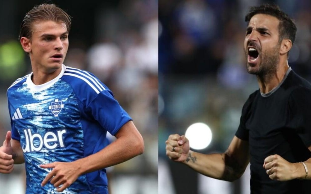 外界震惊 外界震惊