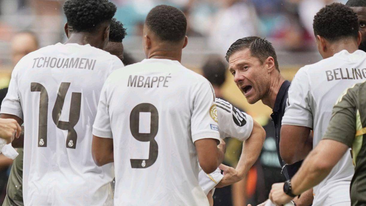 使得青岛队 使得青岛队