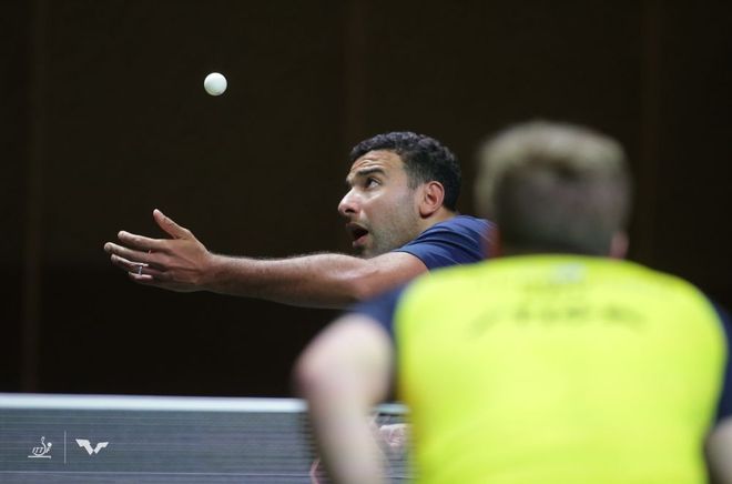 的高压防守 的高压防守