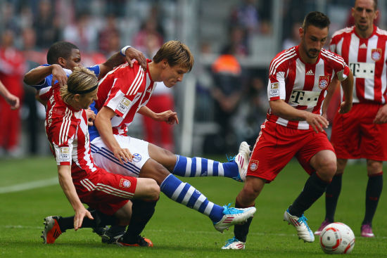 唯一官网拥有优秀的一站式游戏内容体验，为用户提供了权威的游戏基础信息、下载登录最新的APP游戏动态，真实的评论评测以及丰富的攻略资讯等内容，满足用户找游戏和玩游戏的诉求。加入PG同时可以和千万游戏爱好者交流心得，共建游戏社区。