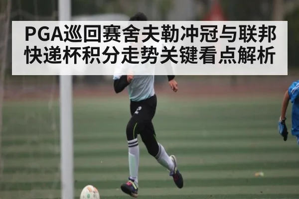 PGA巡回赛舍夫勒冲冠与联邦快递杯积分走势关键看点解析