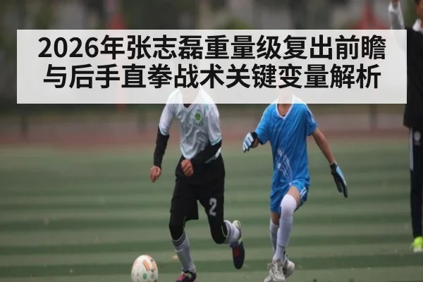 2026年张志磊重量级复出前瞻与后手直拳战术关键变量解析